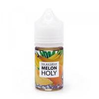 Ар ICE PARADISE Salt Melon Holy 30-20