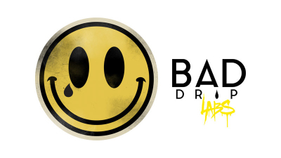 Bad Drip Labs Bad Drip Labs