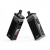 Купить Smoant Pasito II 2500mAh Limited Edition (Prism) Smoant Pasito II 2500mAh Limited Edition (Prism)